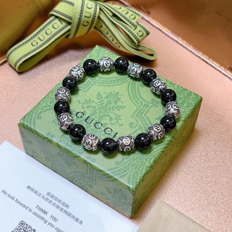 Gucci Bracelets